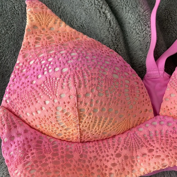 Victoria’s Secret - Picture 3 of 11